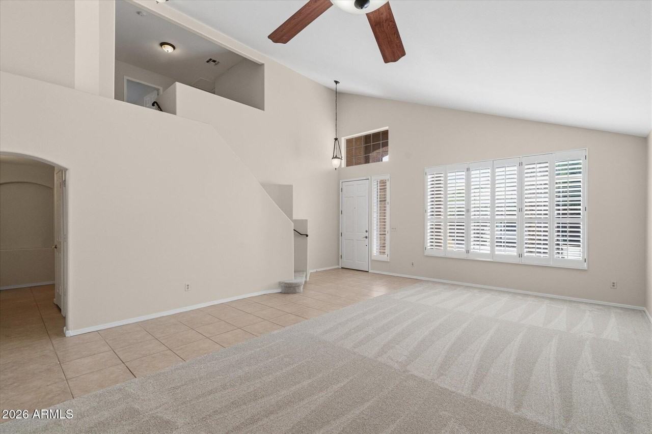 15034 S 47th St - Photo 4 of 26