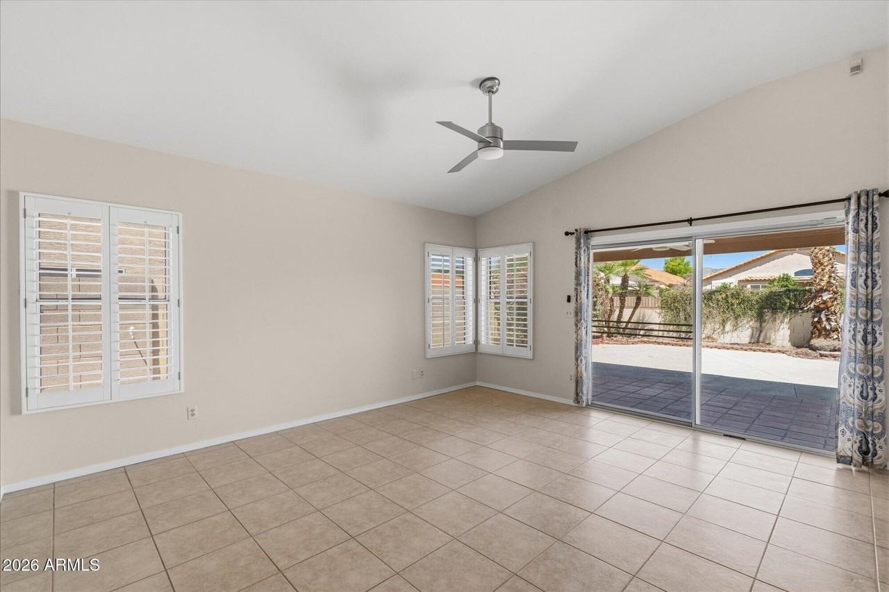15034 S 47th St - Photo 5 of 26