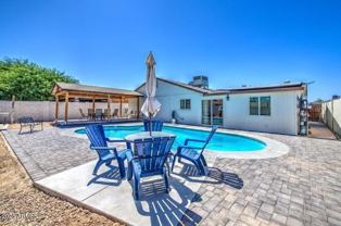 5651 W Monte Vista Rd - Photo 1 of 1
