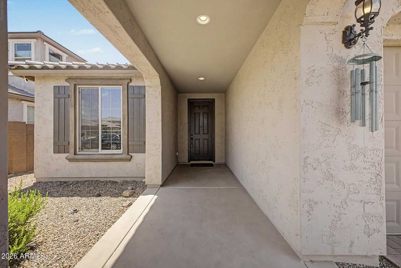 25552 S 230th St - Photo 4 of 44