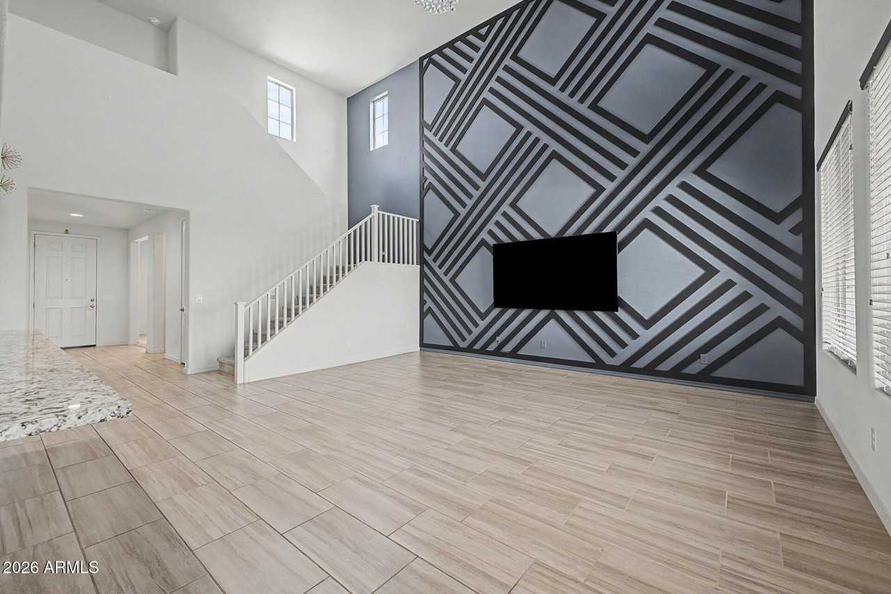 25552 S 230th St - Photo 6 of 44