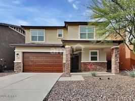 featured image of 678 W Laredo Ave