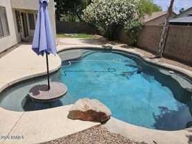 3325 E Ford Ave - Photo 1 of 1