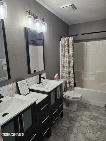 3325 E Ford Ave - Photo 4 of 10