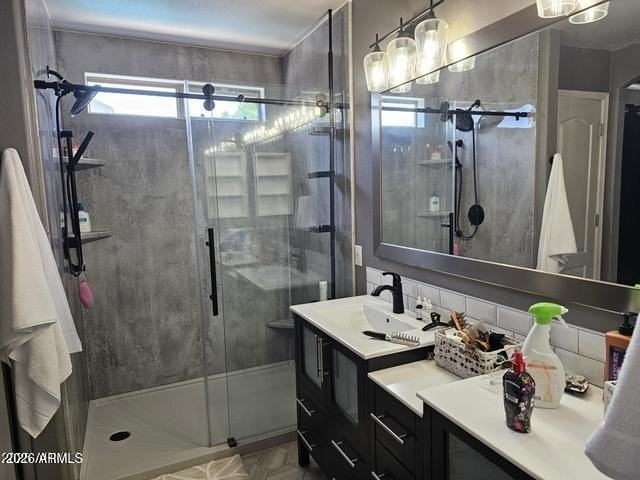 3325 E Ford Ave - Photo 6 of 10