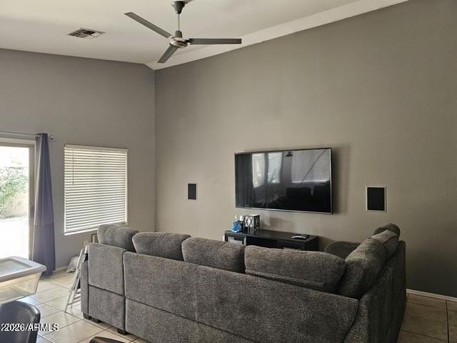 3325 E Ford Ave - Photo 7 of 10