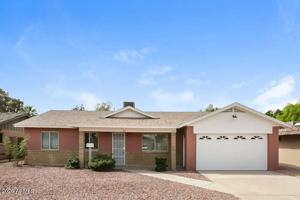 featured image of 401 E Fremont Dr