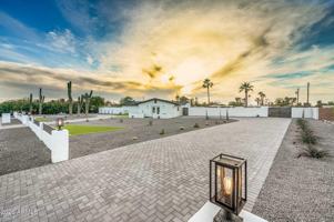 featured image of 12216 N 65th St
