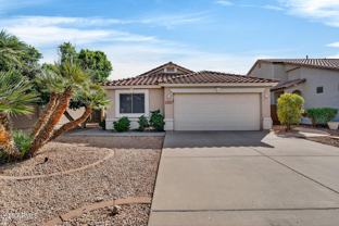 1365 E Betsy Ln - Photo 1 of 1