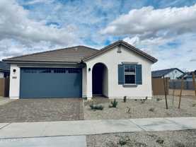 14400 W Calle Lejos - Photo 1 of 1