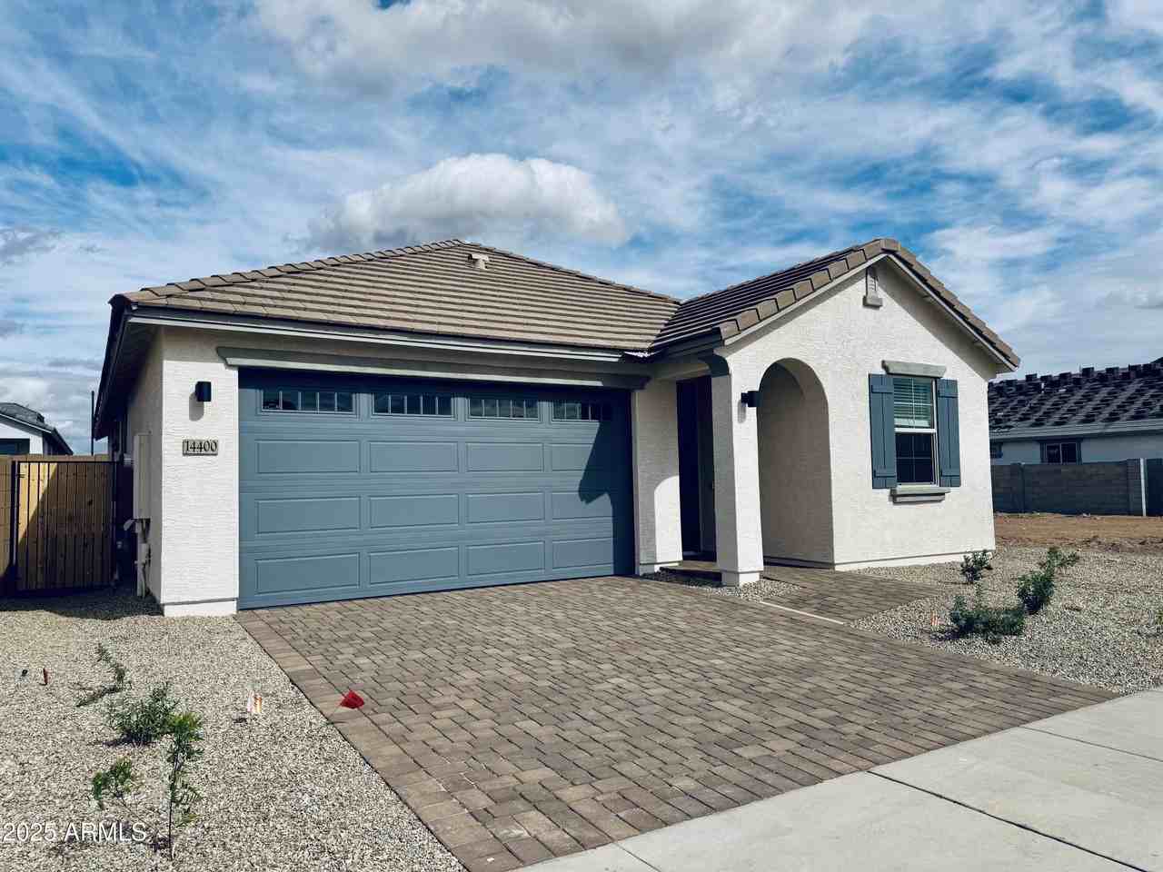 14400 W Calle Lejos - Photo 2 of 27