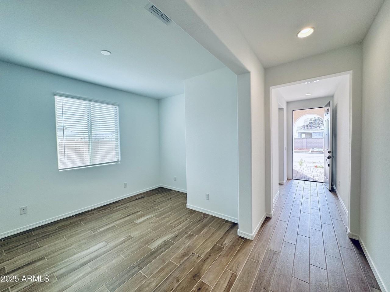 14400 W Calle Lejos - Photo 3 of 27