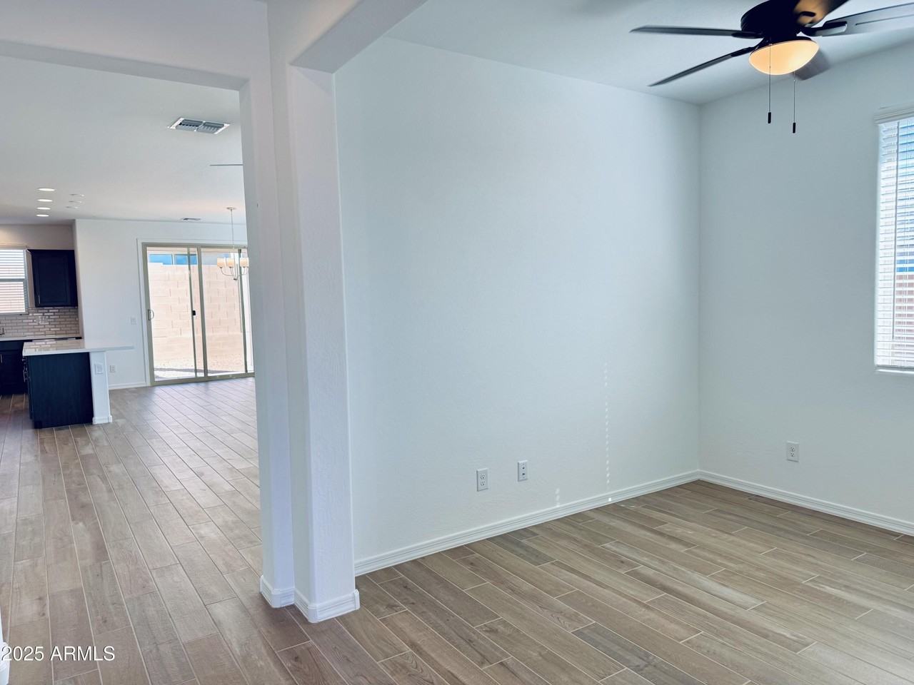 14400 W Calle Lejos - Photo 4 of 27