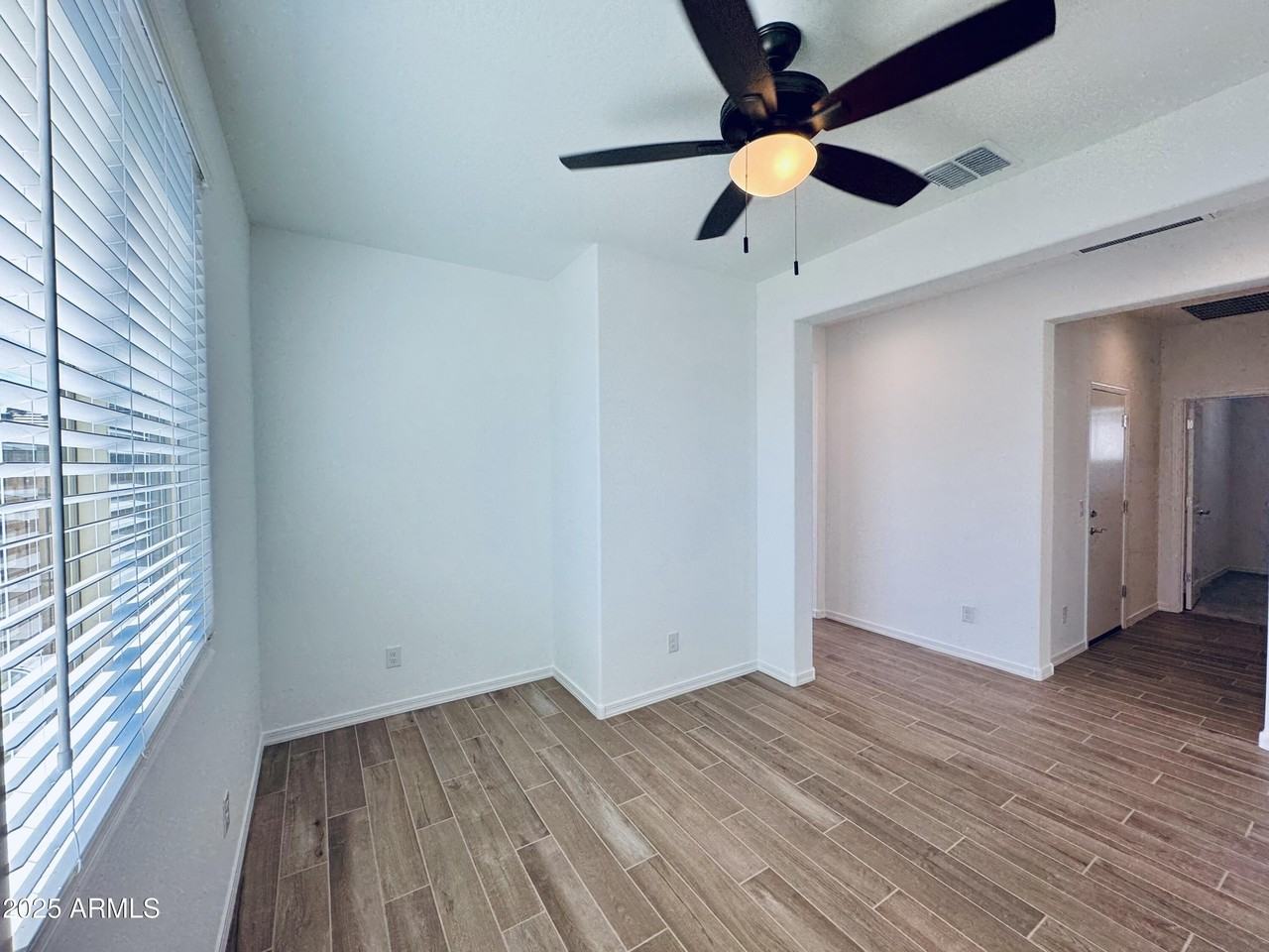 14400 W Calle Lejos - Photo 5 of 27