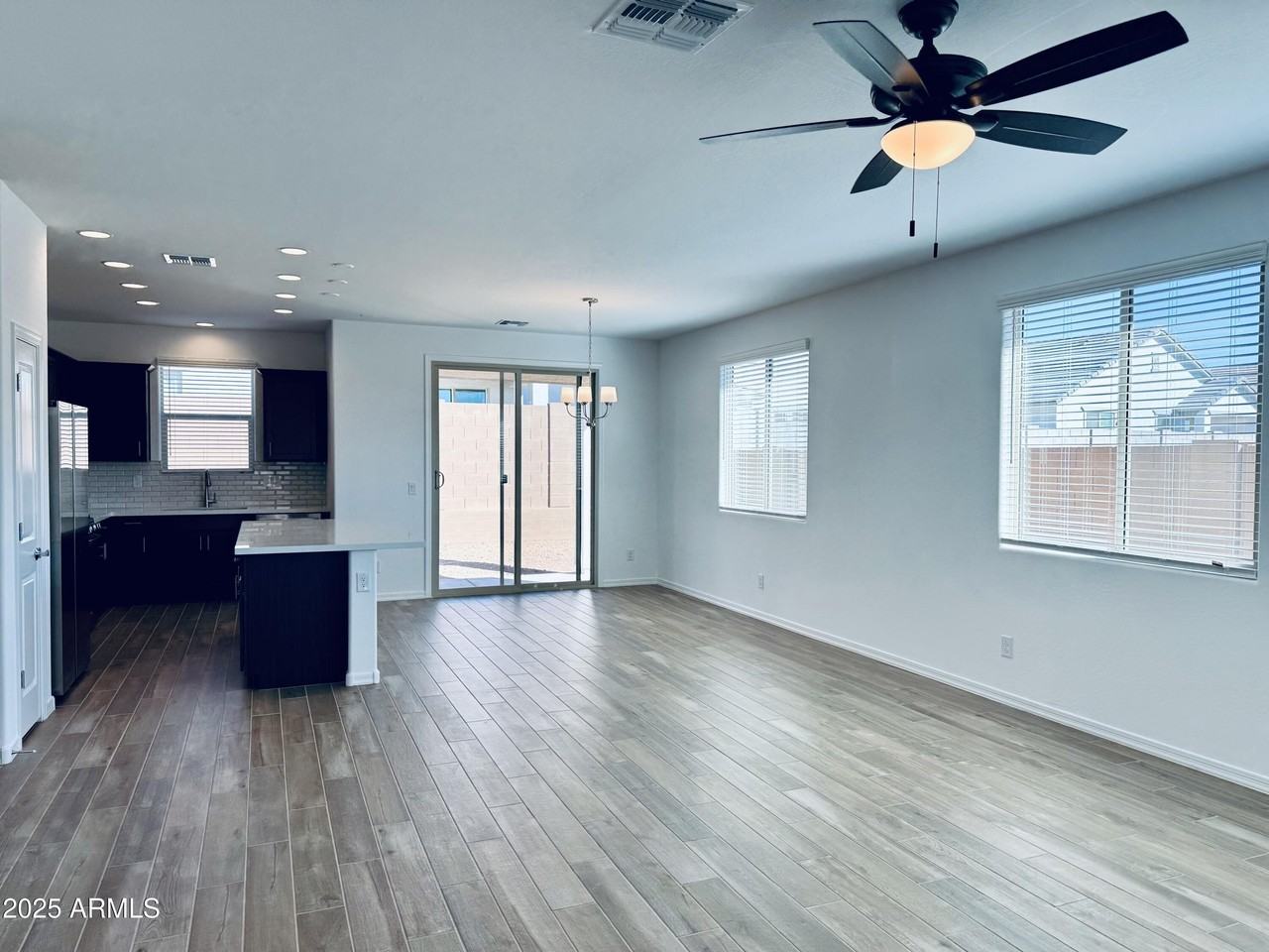 14400 W Calle Lejos - Photo 6 of 27
