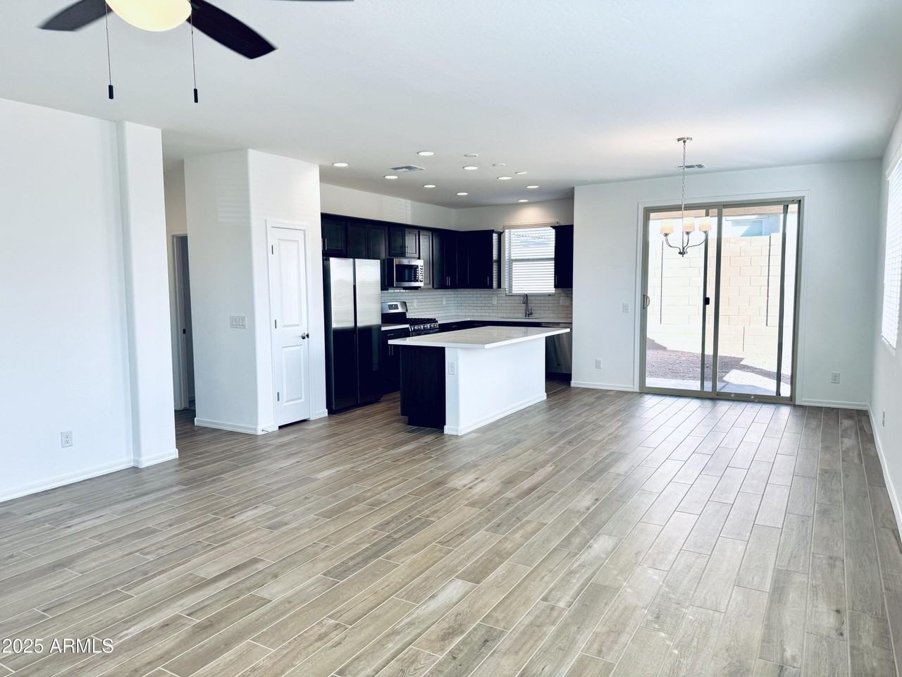 14400 W Calle Lejos - Photo 7 of 27