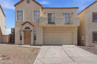 1026 W Libra Dr - Photo 1 of 1