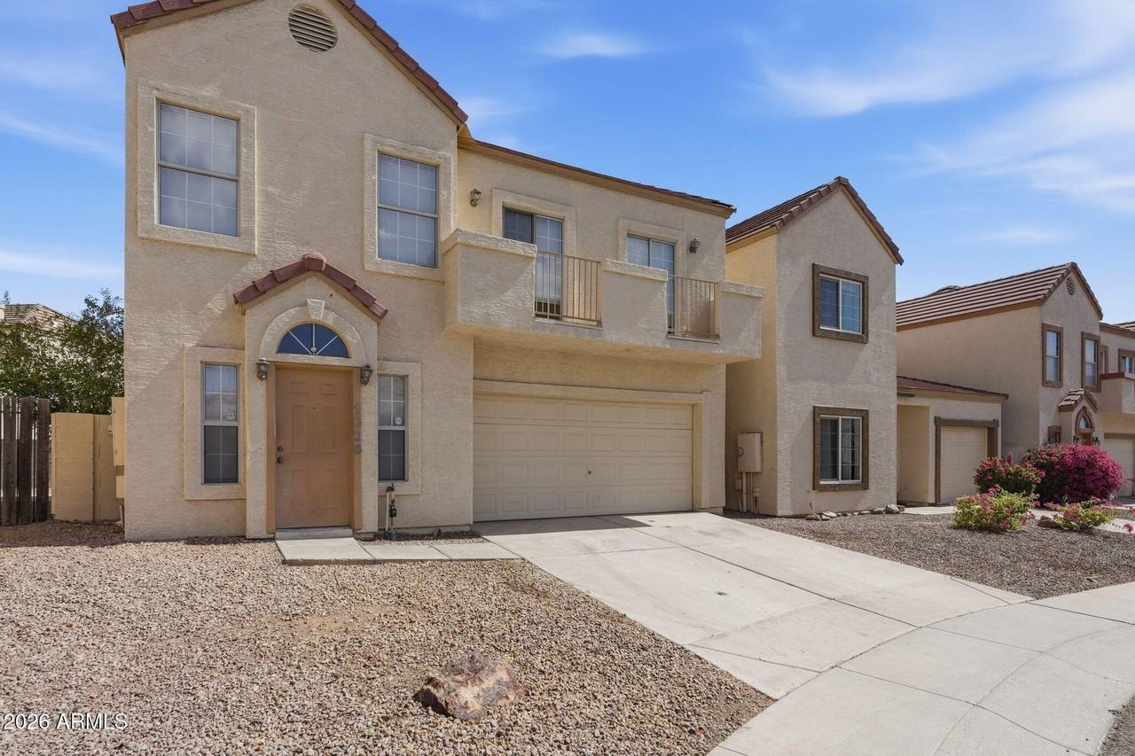 1026 W Libra Dr - Photo 2 of 34