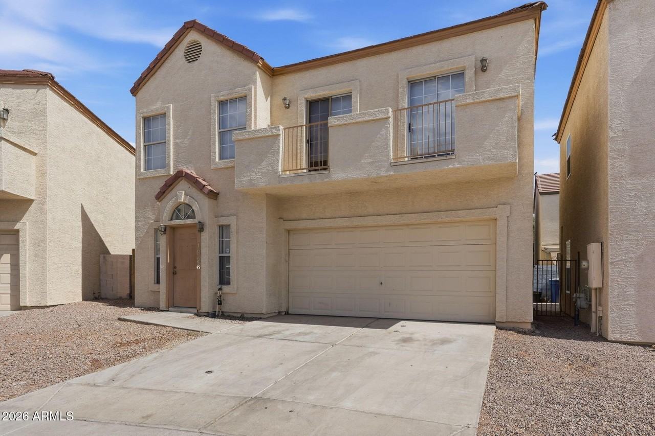 1026 W Libra Dr - Photo 3 of 34
