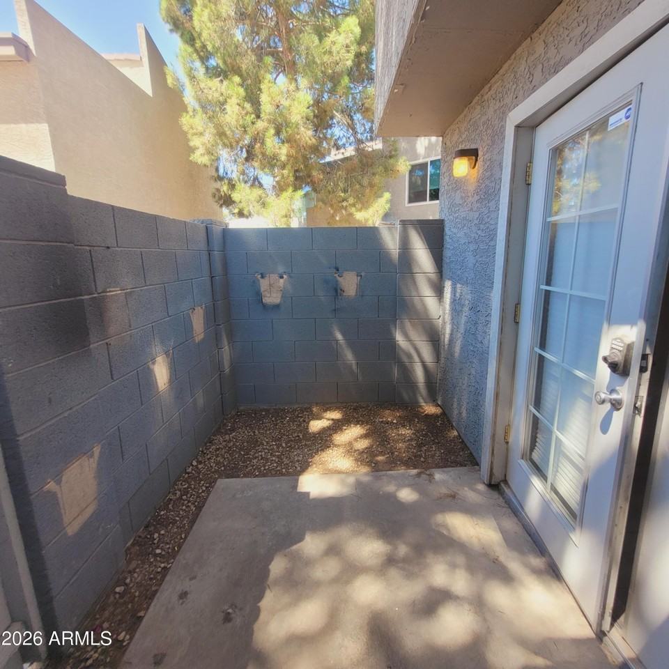 19601 N 7th St #1105 - Photo 2 of 16