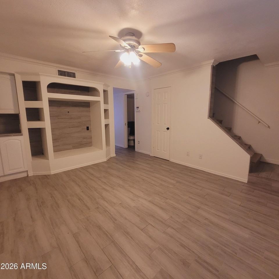 19601 N 7th St #1105 - Photo 7 of 16