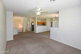 1335 E June St #213 - Photo 1 of 1