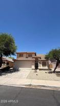 2616 N 126th Dr - Photo 1 of 1