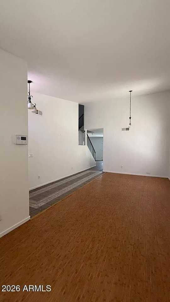2616 N 126th Dr - Photo 2 of 20