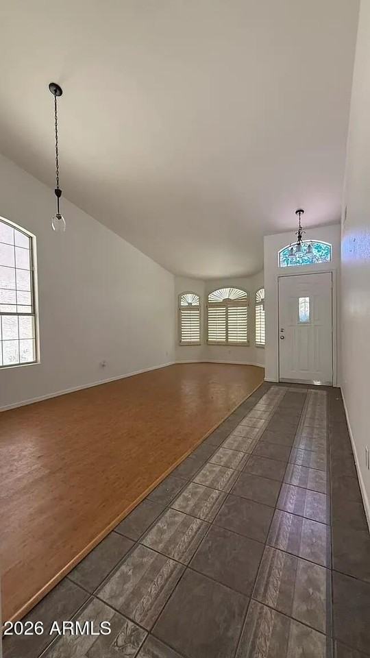 2616 N 126th Dr - Photo 3 of 20