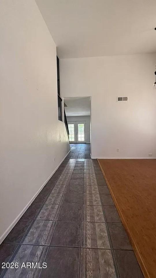 2616 N 126th Dr - Photo 4 of 20