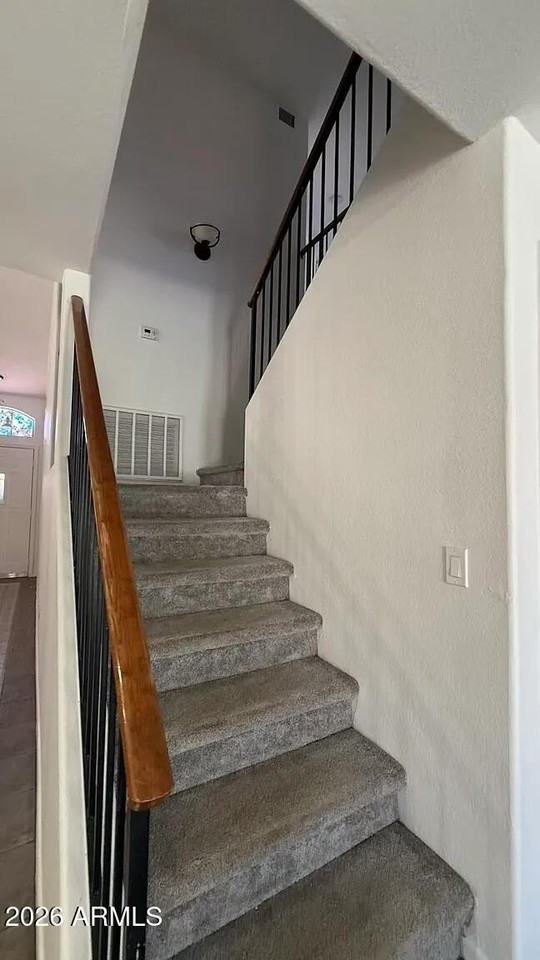 2616 N 126th Dr - Photo 7 of 20