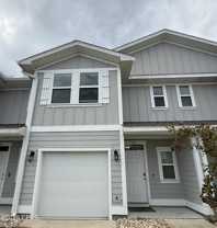 7578 Shadow Lake Dr - Photo 1 of 1
