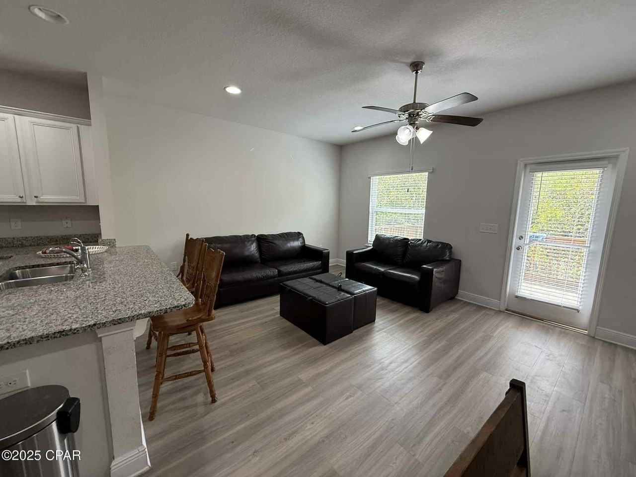 7578 Shadow Lake Dr - Photo 3 of 15