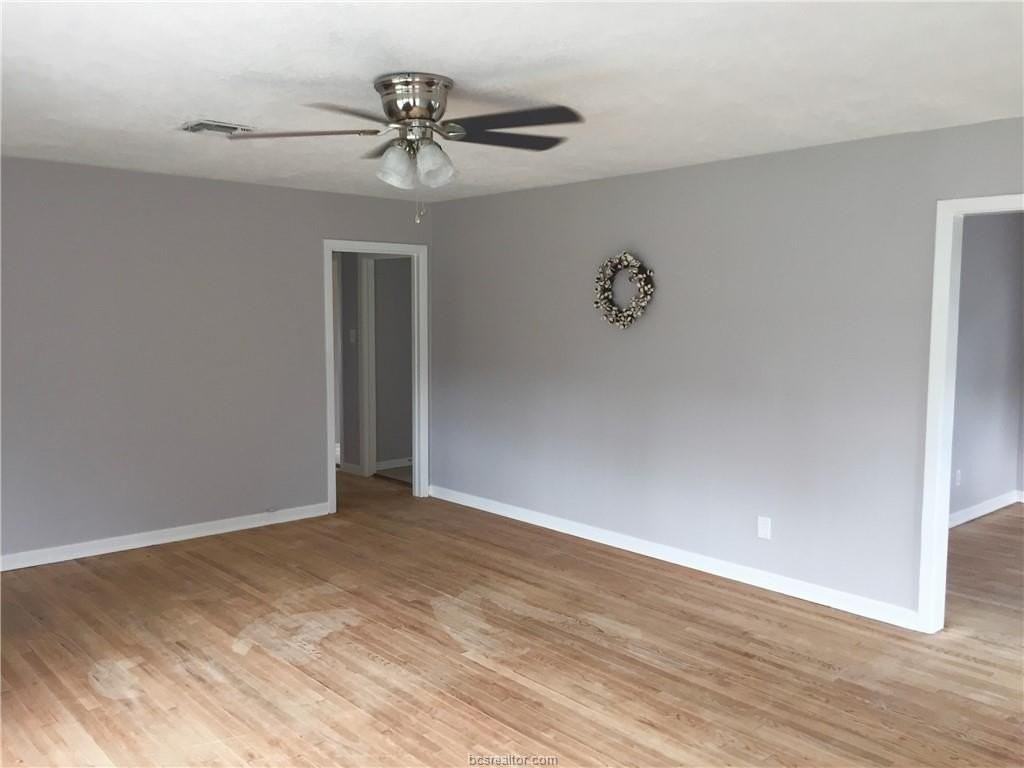 908 North Ave - Photo 6 of 22