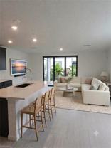 27874 Radiant Ct - Photo 1 of 1