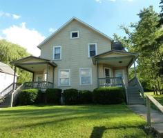 featured image of 120 W 6th St