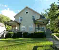 120 W 6th St - Photo 1 of 1