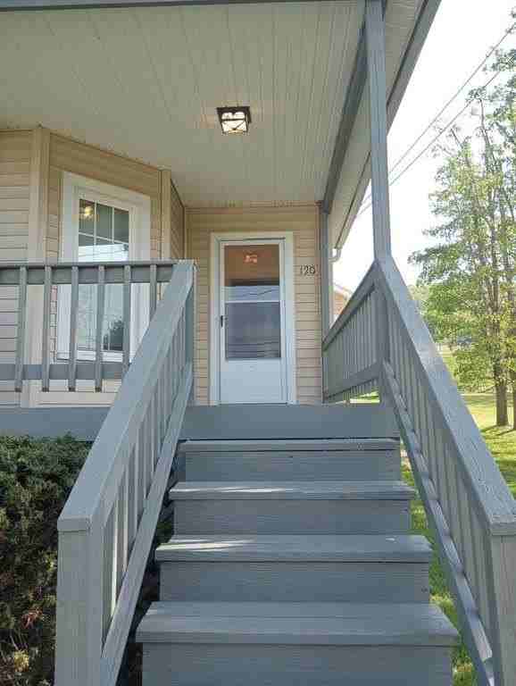 120 W 6th St - Photo 3 of 28