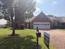 31 Enclave - Photo 1 of 1