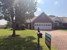 31 Enclave - Photo 1 of 1