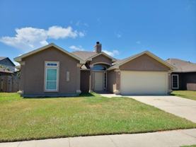 1921 Woodbend Dr - Photo 1 of 1