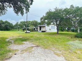 featured image of 470 Hailey Rd