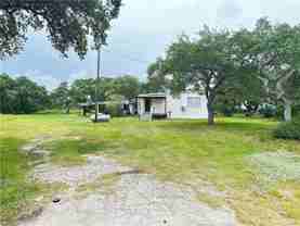 470 Hailey Rd - Photo 1 of 1