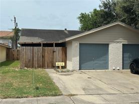 6636 Hardwick Dr #A - Photo 1 of 1