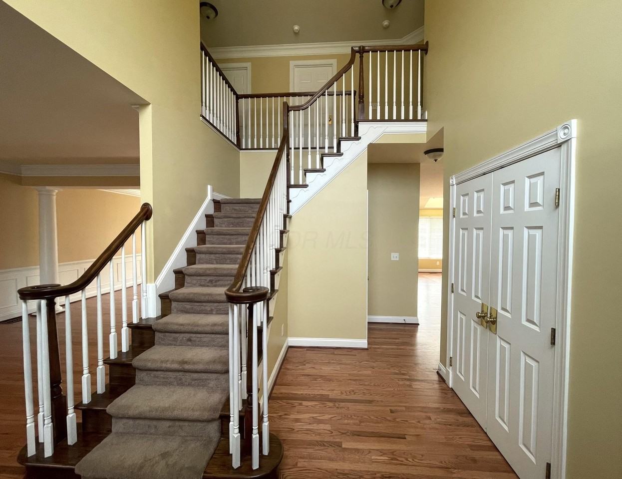 4823 Vista Ridge Dr - Photo 3 of 20