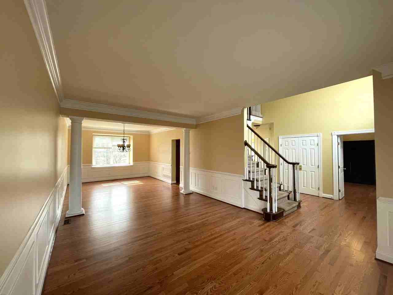 4823 Vista Ridge Dr - Photo 4 of 20