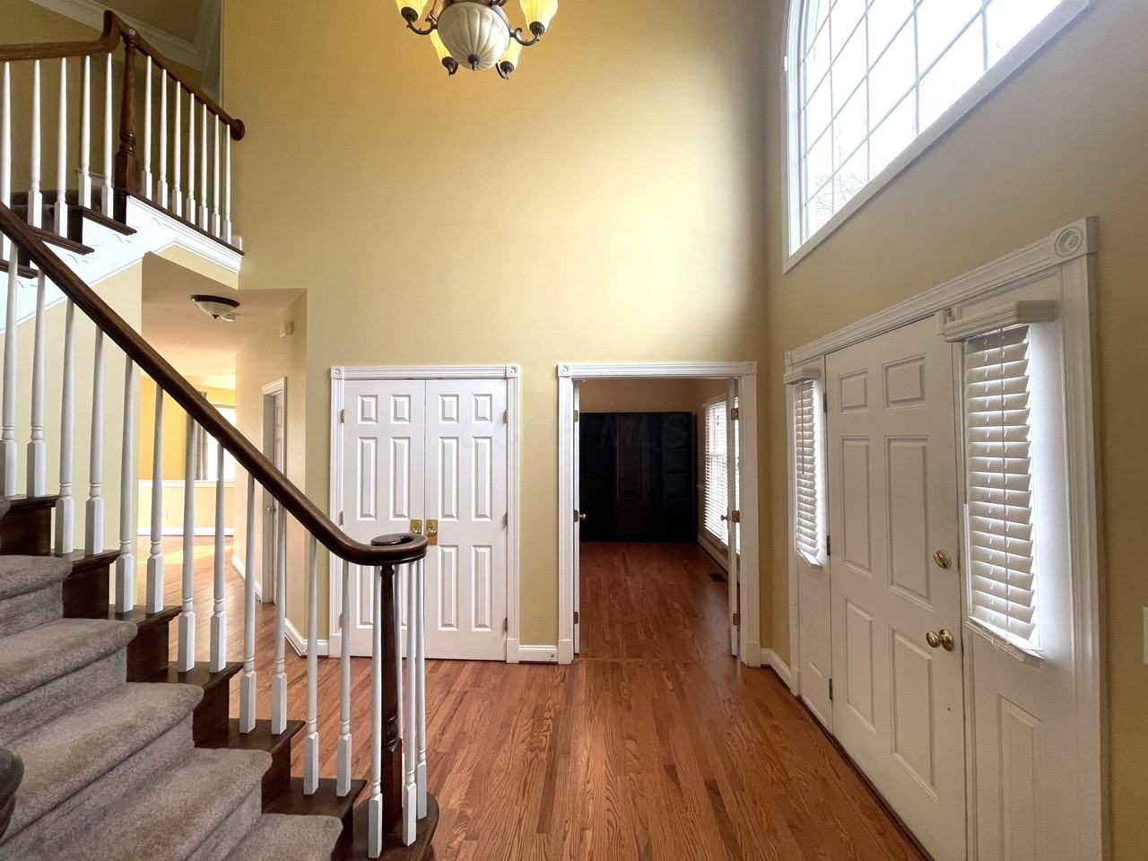 4823 Vista Ridge Dr - Photo 5 of 20