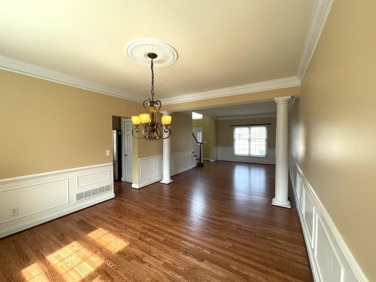 4823 Vista Ridge Dr - Photo 7 of 20