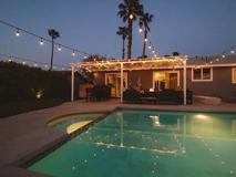 31121 Avenida El Mundo - Photo 1 of 1