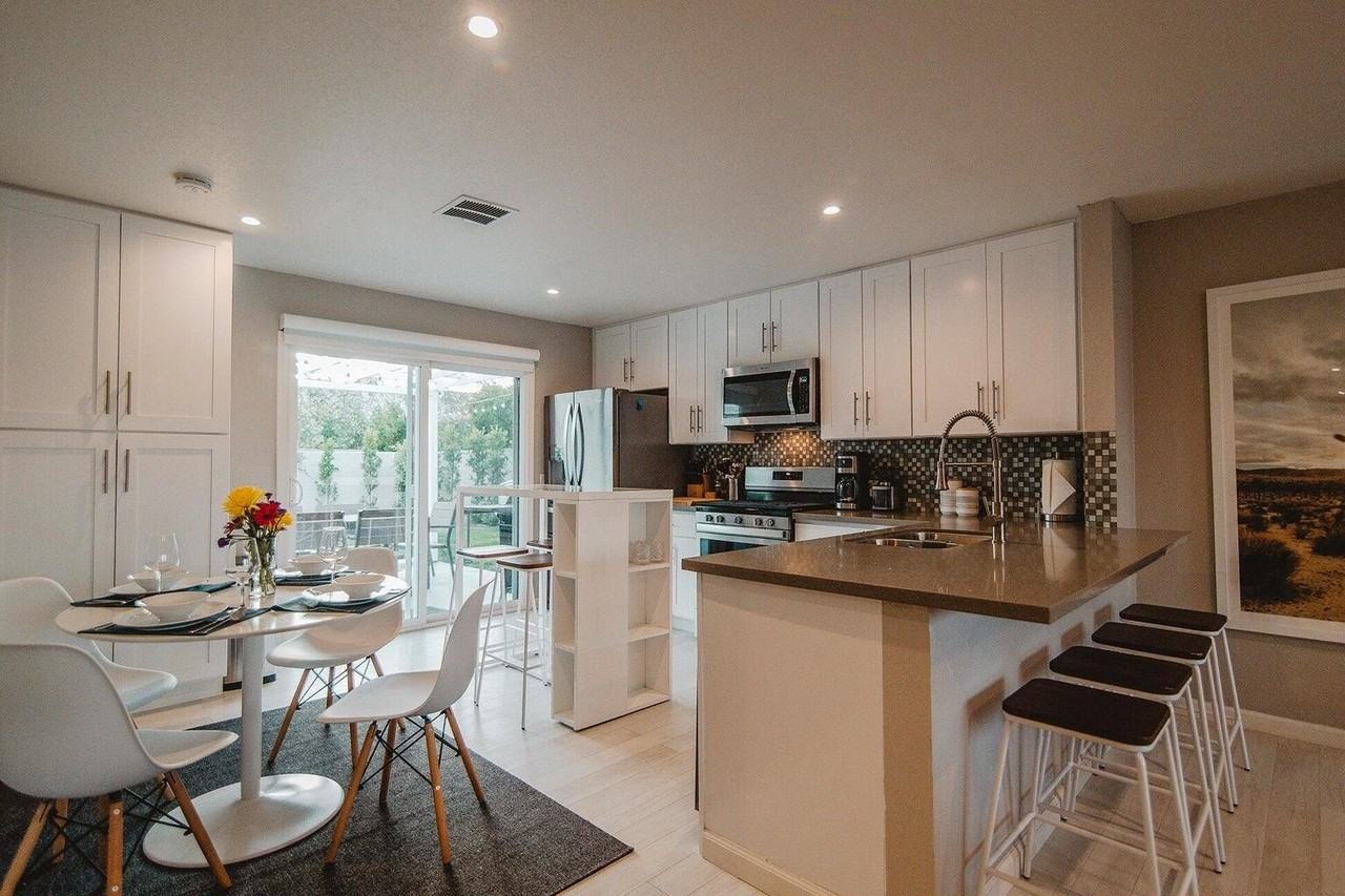 31121 Avenida El Mundo - Photo 2 of 20